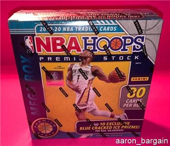 その他 2000-01 NBA hoops hot prospects box 2000 Hoops Hot Prospects Kobe Bryant | PSA CardFacts®