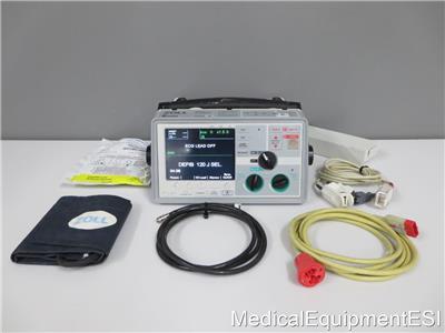 cord zoll power dc NIBP SpO2 Pacing ZOLL 12 Analyze Series Lead ECG E ETCO2 cord zoll power dc NIBP SpO2 Pacing ZOLL 12 Analyze Series Lead ECG E ETCO2