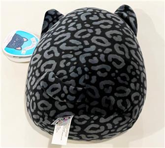 panther squishmallow