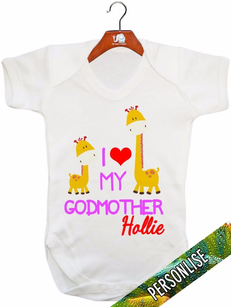 Baby Boy Clothes 0 3 Months Ebay Uk Agbu Hye Geen