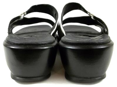 Where Does Clarks Manufacture Their Shoes Where Does Clarks Manufacture Their Shoes