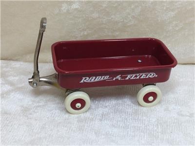 radio flyer wheelbarrow parts