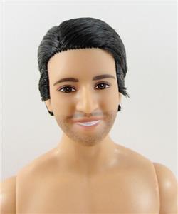 lin manuel miranda barbie