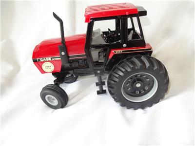 TOMIX 98153/98154 キハ47 8000形九州色2両セット2種が入線です