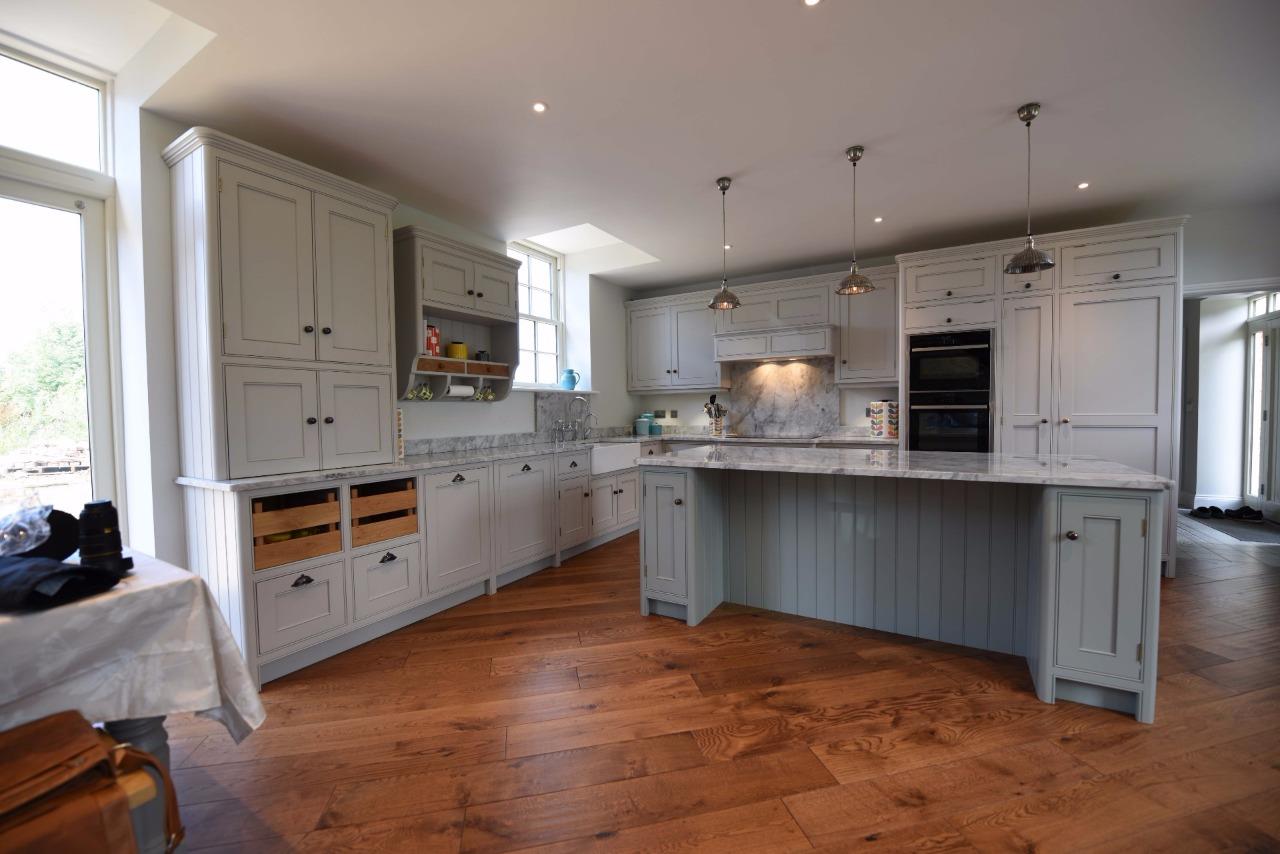 Granite Quartz Worktops Buy Direct From Importer And Manufacturer
