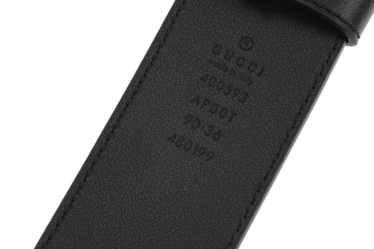 400593 ap00t