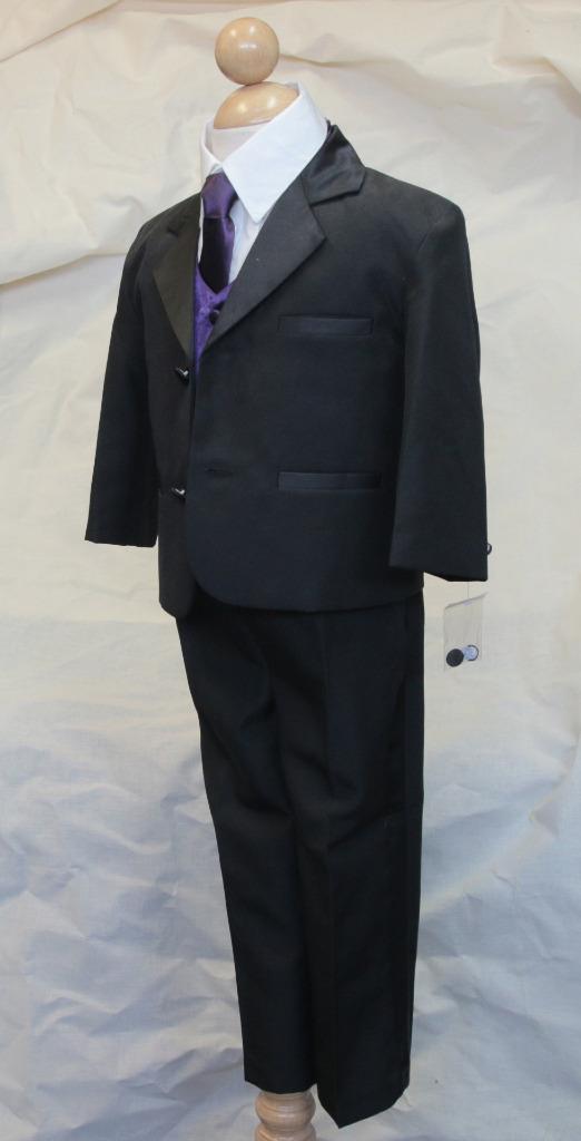 Boys' Size 6 Suits Boys' Suits: Free Shipping on orders over $45 at fefdinterested.gq - Your Online Boys' Clothing Store! Get 5% in rewards with Club O! Coupon Activated! Skip to main content FREE Shipping & Easy Returns* Search. Boys Suit Olive Sharkskin 6 Pieces Classic Fit Suits. SALE.