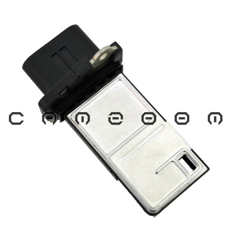 For Buick Cadillac Pontiac Isuzu Chevy Hhr Gmc Mass Air