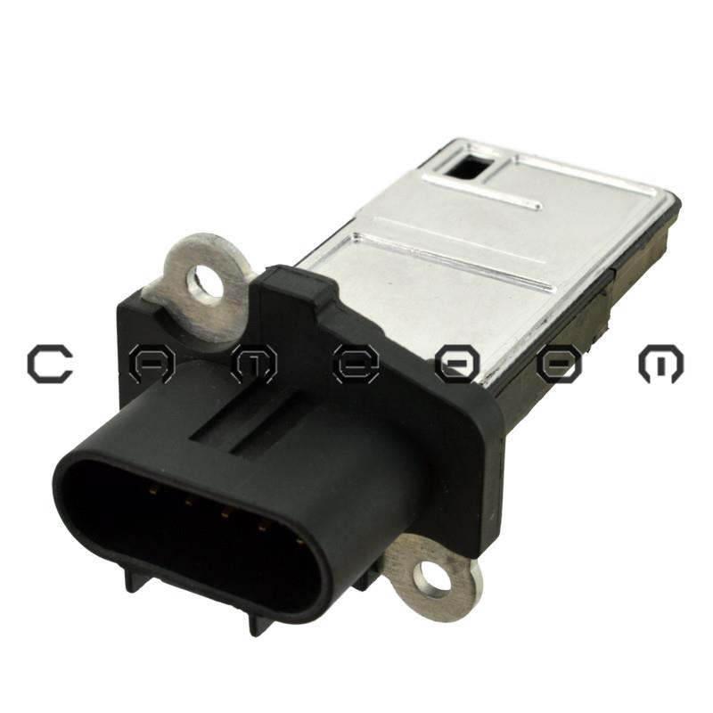 For Buick Cadillac Pontiac Isuzu Chevy Hhr Gmc Mass Air