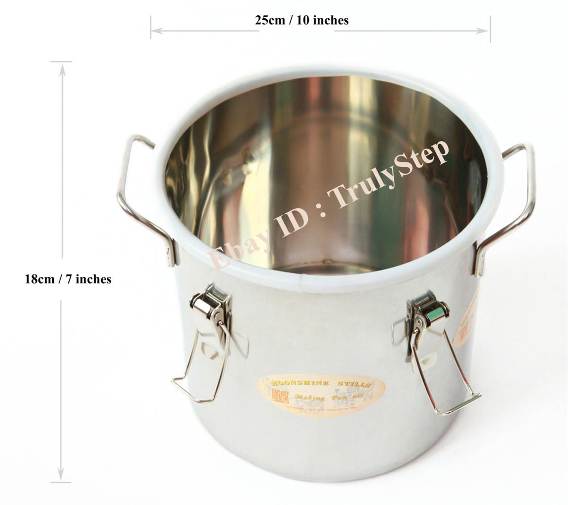827349885_o 10 L Alambique Destilador Cobre Enfriador Termometro Vino Agua Esencial Aceite 827349885_o 10 L Alambique Destilador Cobre Enfriador Termometro Vino Agua Esencial Aceite