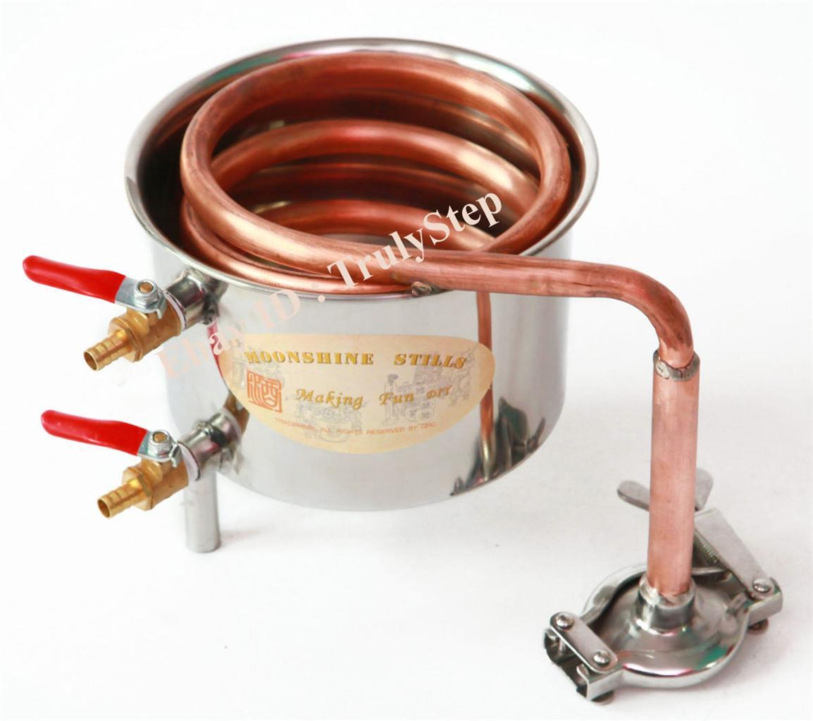 828397706_o 10 L Alambique Destilador Cobre Enfriador Termometro Vino Agua Esencial Aceite 828397706_o 10 L Alambique Destilador Cobre Enfriador Termometro Vino Agua Esencial Aceite
