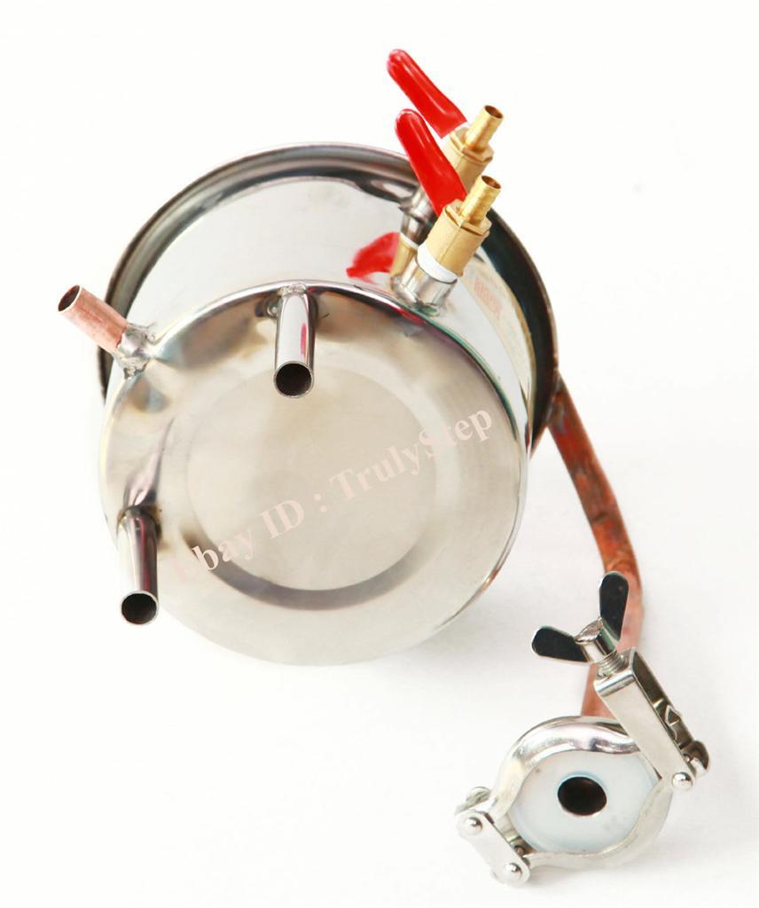 828397719_o 10 L Alambique Destilador Cobre Enfriador Termometro Vino Agua Esencial Aceite 828397719_o 10 L Alambique Destilador Cobre Enfriador Termometro Vino Agua Esencial Aceite