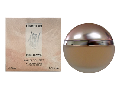 CERRUTI IMAGE WOMAN EDT チェルティ ★ 製造中止！ Amazon.com : Nino Cerruti Cerruti Image By Nino Cerruti For