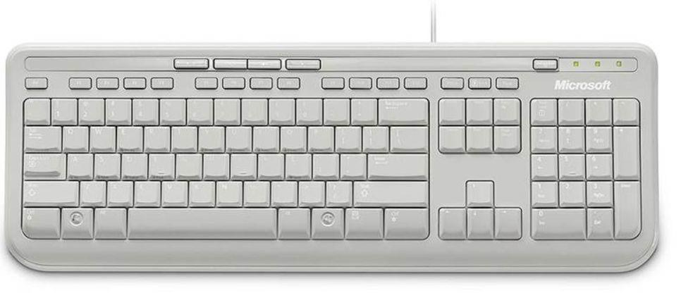 Microsoft Keyboard Driver Mac Os X Microsoft Keyboard Driver Mac Os X