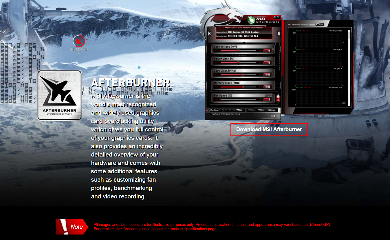 MSI SD CARD READER DRIVERS DOWNLOAD MSI SD CARD READER DRIVERS DOWNLOAD
