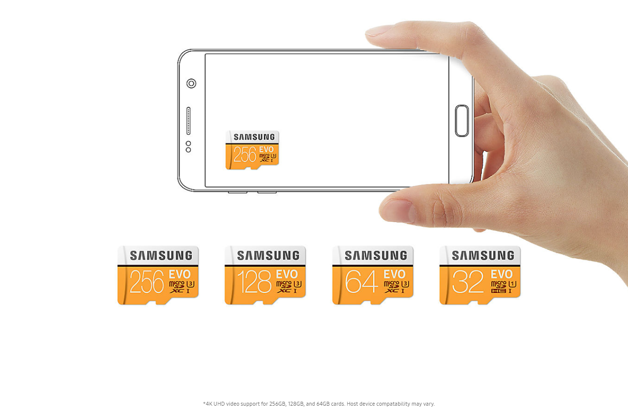 download samsung sdxc driver