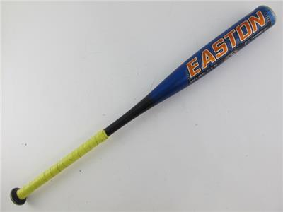 easton reflex youth baseball bat