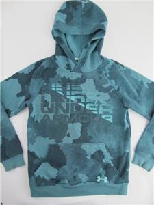 tech fleece mint