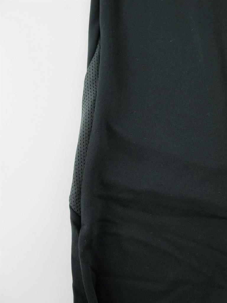 Nike NEW Boys Academy Pro II Soccer Track Pants Youth Unisex Medium