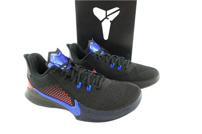 NIKE - コービー マンバレイジ ブラック 28cm 1150521341_tp.png