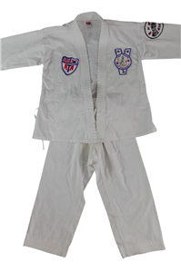 TAEKWO 1154360243_tp.png