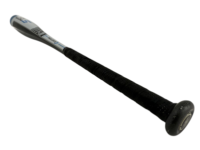Batte Easton S750 Speed Brigade, -10, 28 Pouces, 18 Oz, Alliage, Jeune, Occasion