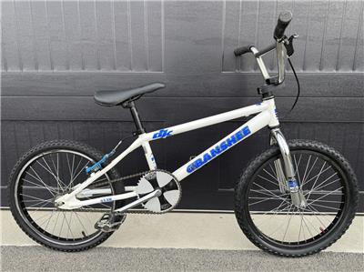 BMX K2 OLD ビンテージ 1172278867_tp.jpg
