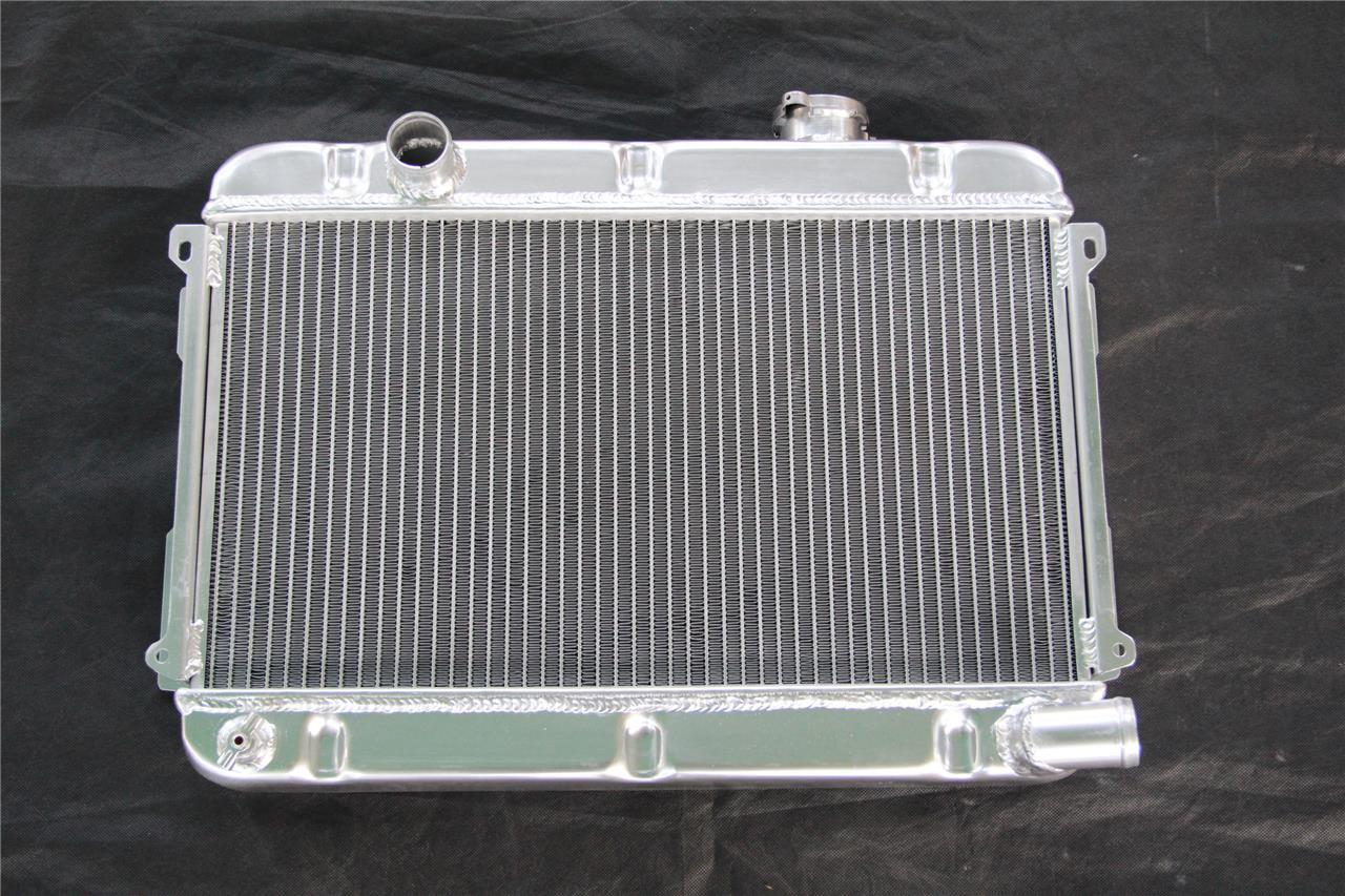 1972 Datsun 521 Pickup Parts