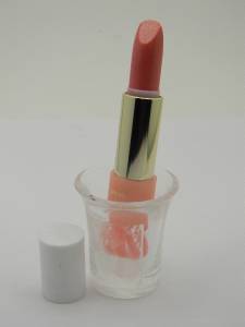 Christian Dior Addict Ultra Shine Sheer Lipcolor Lipstick 232