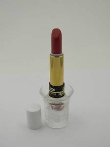 【極美品】Christian Dior 34NSP 125 極美品】Christian Dior 34NSP 125