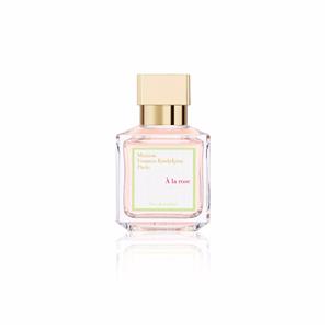 Maison Francis Kurkdjian A La Rose Eau de Parfum EDP Spray 70ml