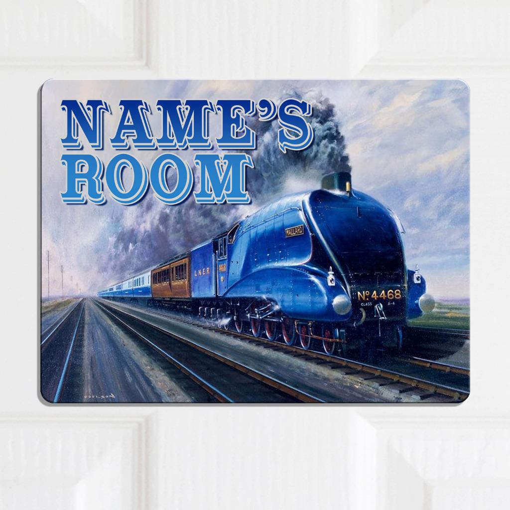 Personalised Door Name Plaque Roblox Girls Boys Kids Bedroom Room Sign Kd66 Novelty Home Decor Plaques Signs Home Garden Daiichi Kizai Co Jp