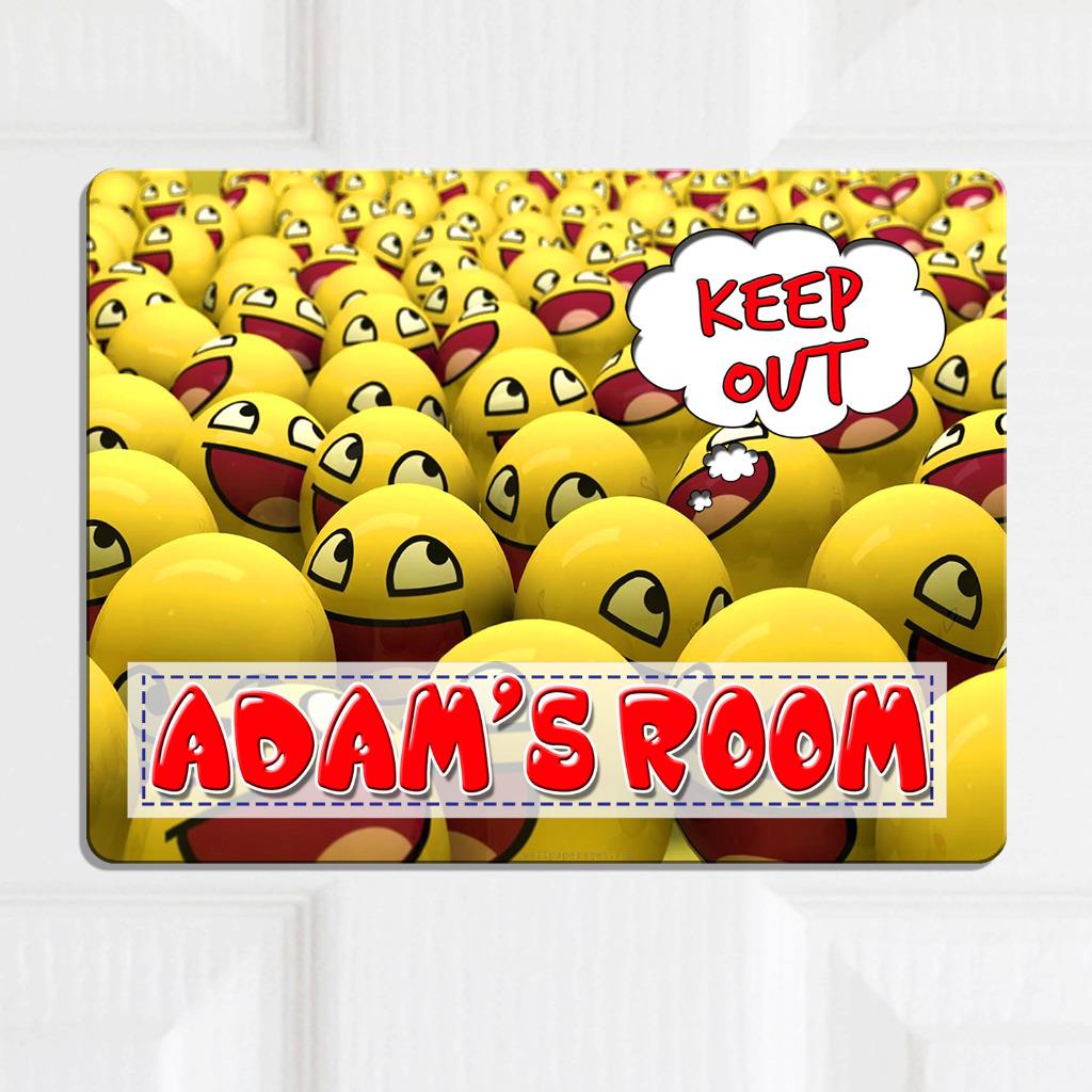 Kids Room Emoji Funny Emoji Bedroom Decorating Ideas For Kids Best