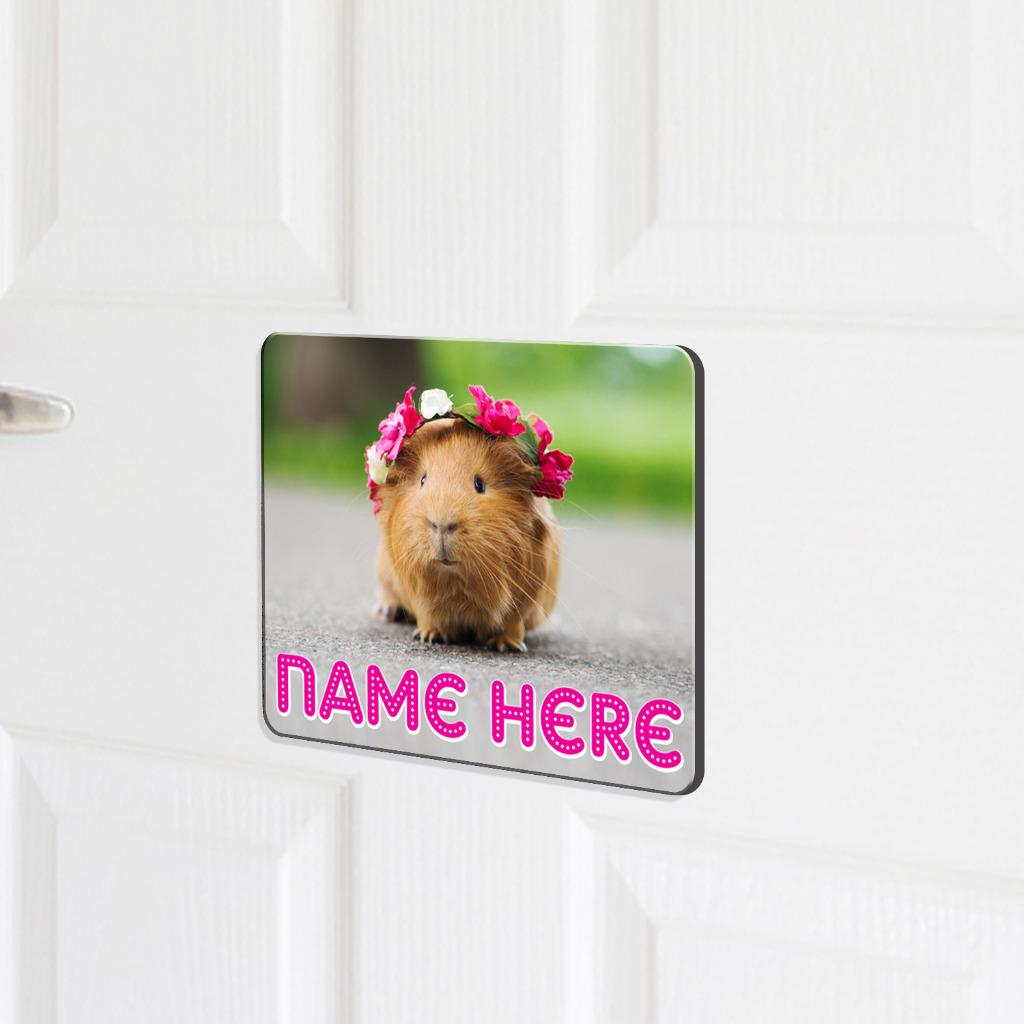Home Garden Home Decor Plaques Signs Personalised Door