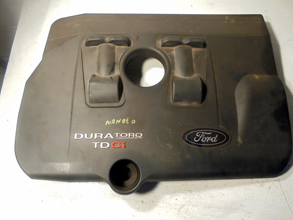 Ford dealer newport shropshire #10