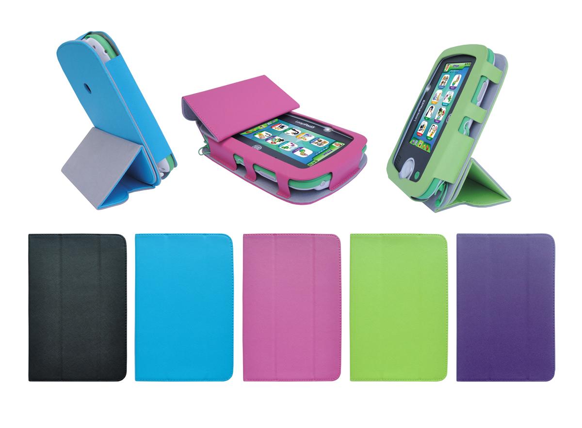 leappad 3 case