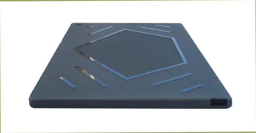 for sony xperia tablet z sgp311 sgp312
