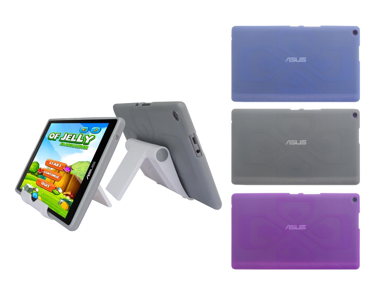 View Stand Holder Tpu Gel Skin Case Cover For Asus Zenpad 8 0 Z380m Tablet Ebay View Stand Holder Tpu Gel Skin Case Cover For Asus Zenpad 8 0 Z380m Tablet Ebay
