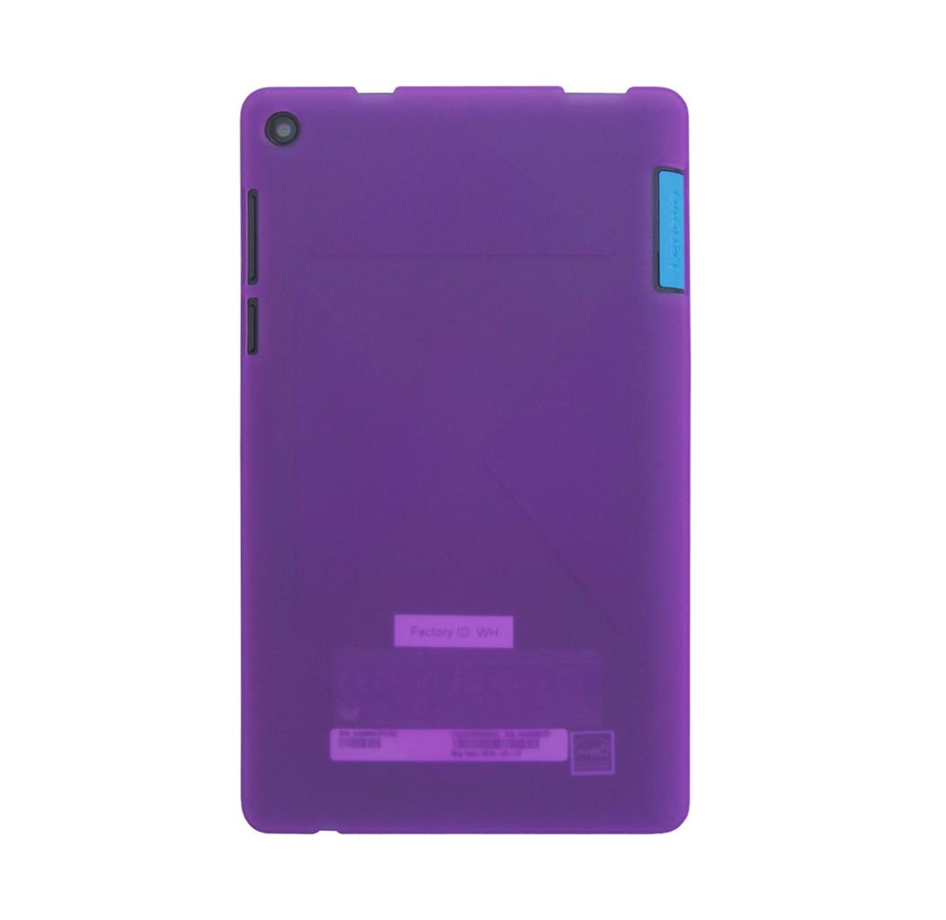 7 Inspired Gel Skins view stand holder tpu gel skin cover for lenovo tab 7 Inspired Gel Skins view stand holder tpu gel skin cover for lenovo tab