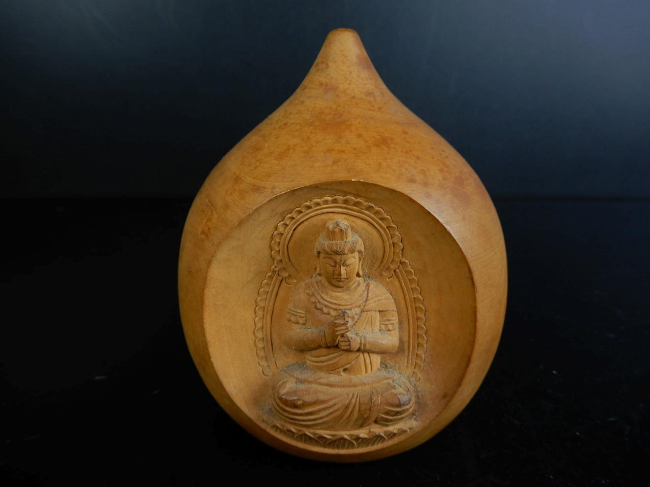 jewell buddhist single men Dating rules according to buddha history deems buddha as one of the wisest men in history from mindfulness to peace and tranquility many people seek out the advice of the man who seems to have had it all together. jewell buddhist single men Dating rules according to buddha history deems buddha as one of the wisest men in history from mindfulness to peace and tranquility many people seek out the advice of the man who seems to have had it all together.