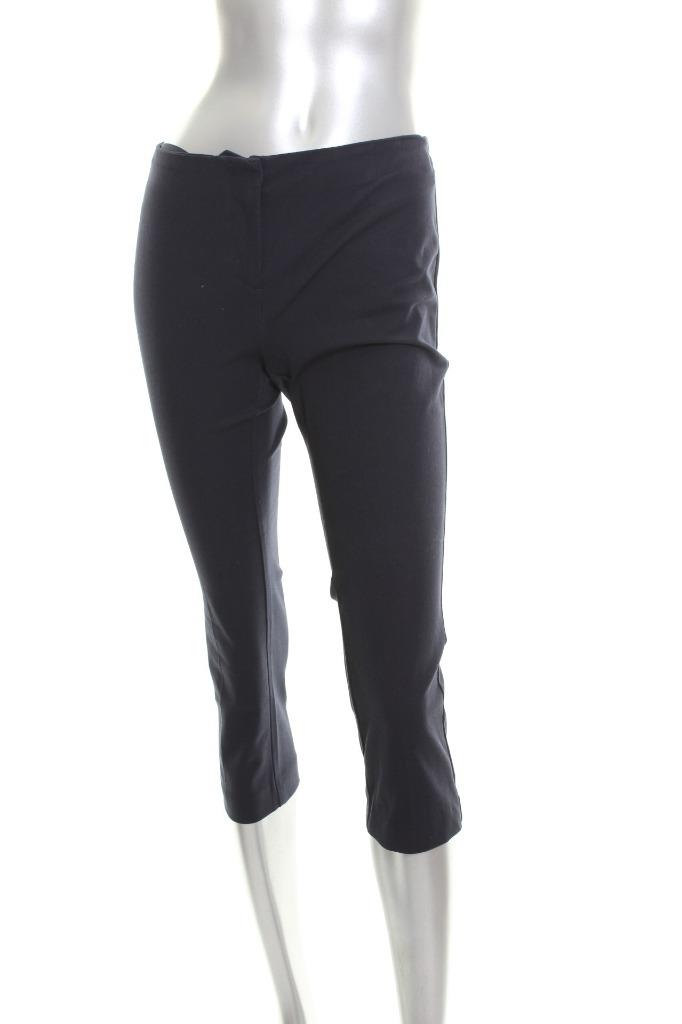 petite cropped pants