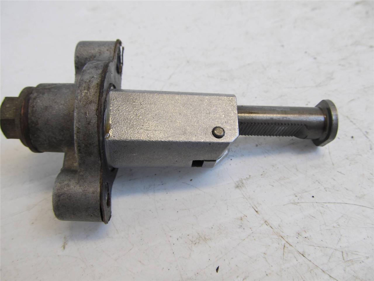 POLARIS SPORTSMAN 400 2001 01 TIMING CHAIN TENSIONER eBay