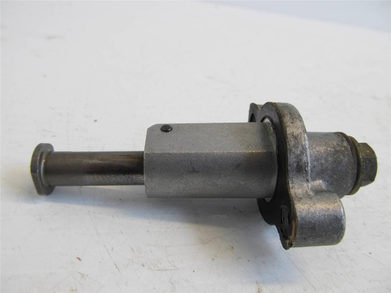 POLARIS SPORTSMAN 400 2001 01 TIMING CHAIN TENSIONER eBay