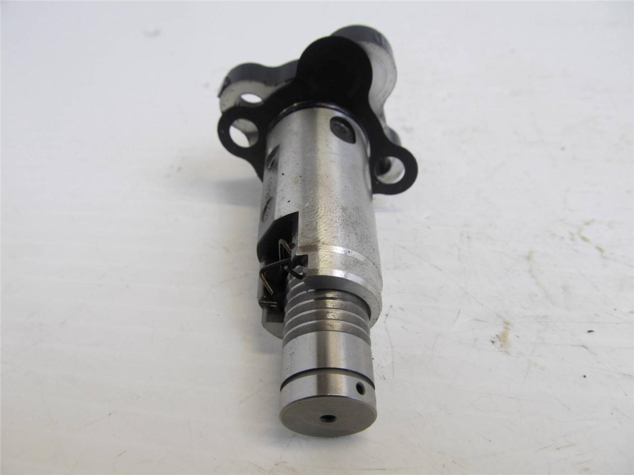 TRIUMPH STREET TRIPLE R 2013 13 14 TIMING CHAIN TENSIONER eBay