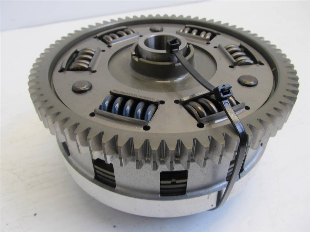 yamaha road star clutch replacement