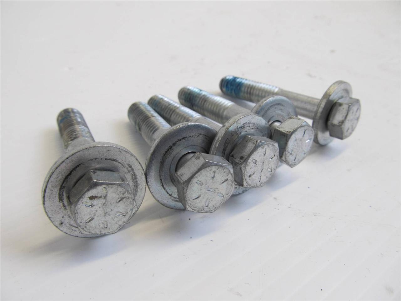 HARLEY DAVIDSON HD STREET BOB FXDB 2011 11 REAR PULLEY SPROCKET DRIVE