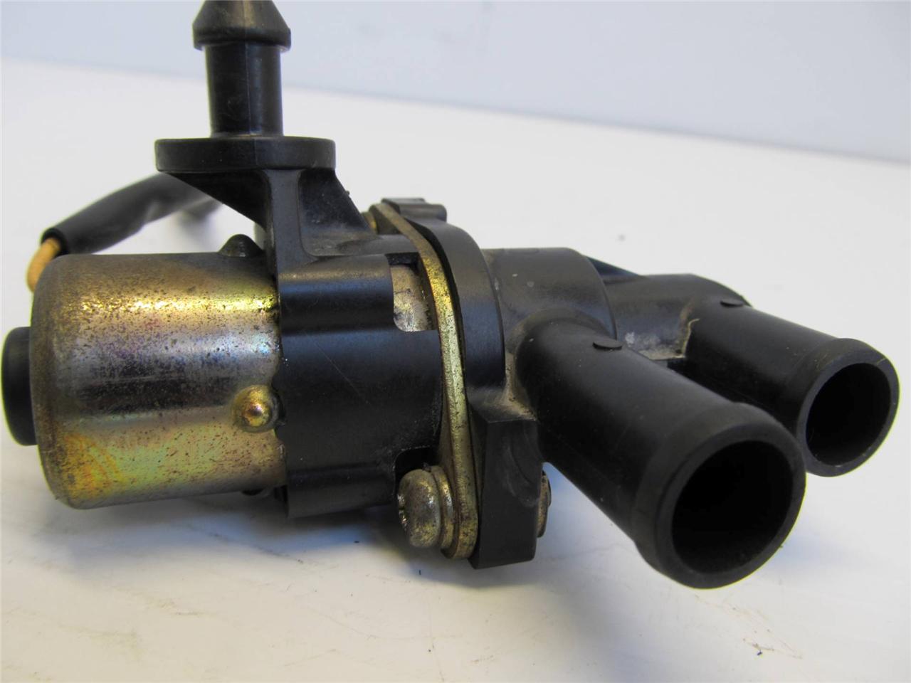 yamaha r1 valve adjustment cost