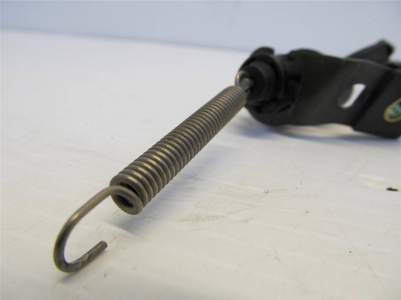 YAMAHA YZFR1 YZF R1 04 05 06 REAR BRAKE SWITCH eBay