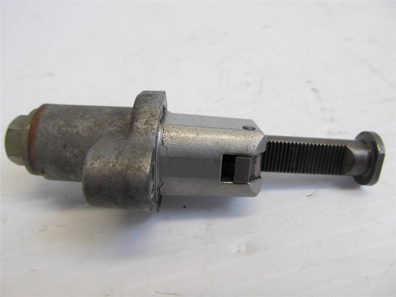 YAMAHA KODIAK ULTRA YFM400 400 01 TIMING CHAIN TENSIONER eBay