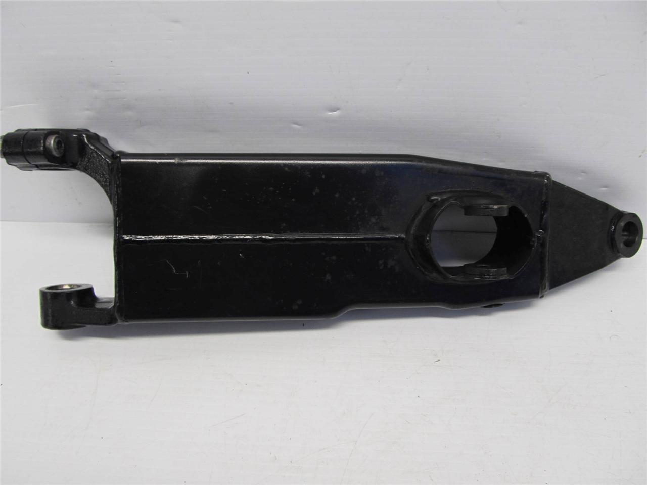 BMW K1200LT K1200 LT K 1200 2001 01 FRONT A SWINGARM SWING SUSPENSION